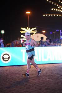 BIB: 
                            <button type="button" onclick="openModal(24532654)" class="btn btn-primary btn-sm float-right btn-popup" data-toggle="modal" data-target=".modal-high-quality">
                        <i class="fas fa-shopping-cart"></i> Add to Cart
                    </button>
                                            <button type="button" onclick="isThisMe(24532654, true)" class="btn btn-success btn-sm float-right btn-popup btn-isme hidden" data-toggle="tooltip" data-placement="bottom" title="นี่คือรูปของคุณใช่ไหม คลิกที่นี่เพื่อเอาเข้าอัลบั้ม">
                        <i class="fas fa-plus"></i> Add to album
                    </button>
                    <button type="button" onclick="isThisMe(24532654, false)" class="btn btn-warning btn-sm float-right btn-popup btn-isnotme hidden">
                        <i class="fas fa-ban"></i> Remove from album
                    </button>